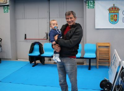 Pulsa para ver la imagen a tamaño completo