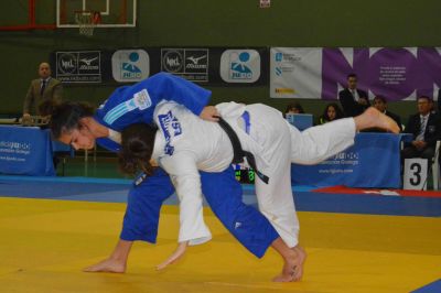 Pulsa para ver la imagen a tamaño completo