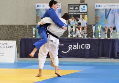 Pulsa para ver la imagen a tamaño completo