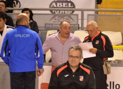 Pulsa para ver la imagen a tamaño completo