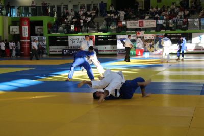 Pulsa para ver la imagen a tamaño completo