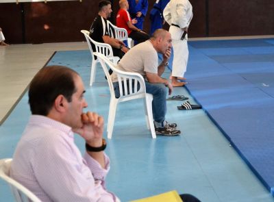 Pulsa para ver la imagen a tamaño completo