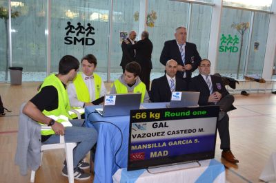 Pulsa para ver la imagen a tamaño completo