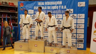 Pulsa para ver la imagen a tamaño completo