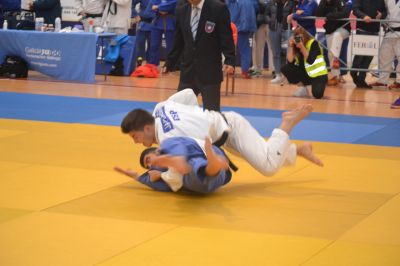 Pulsa para ver la imagen a tamaño completo