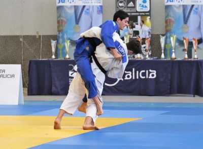 Pulsa para ver la imagen a tamaño completo