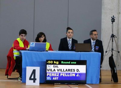 Pulsa para ver la imagen a tamaño completo