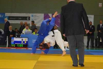 Pulsa para ver la imagen a tamaño completo