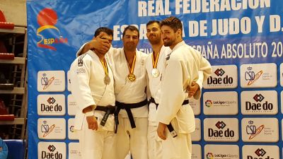 Pulsa para ver la imagen a tamaño completo