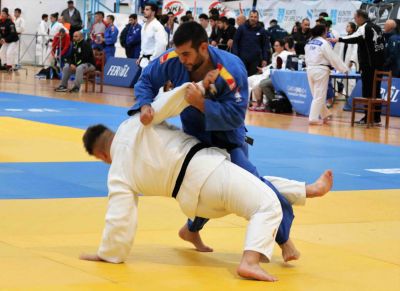 Pulsa para ver la imagen a tamaño completo