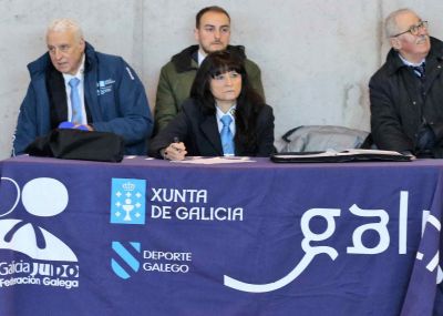 Pulsa para ver la imagen a tamaño completo