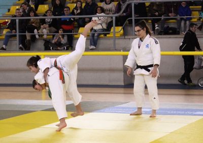 Pulsa para ver la imagen a tamaño completo