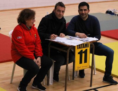 Pulsa para ver la imagen a tamaño completo