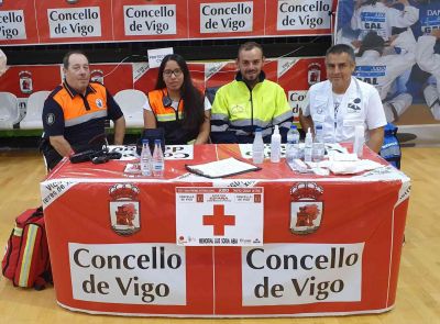 Pulsa para ver la imagen a tamaño completo
