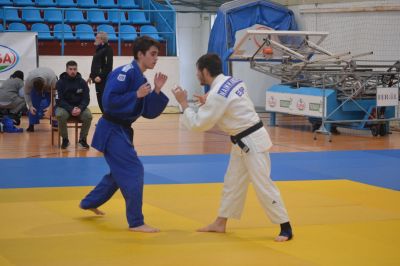 Pulsa para ver la imagen a tamaño completo