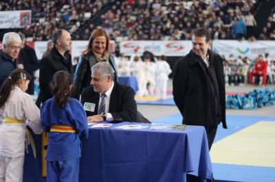 Pulsa para ver la imagen a tamaño completo
