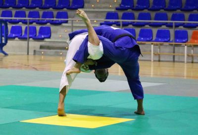 Pulsa para ver la imagen a tamaño completo