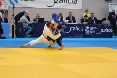 Pulsa para ver la imagen a tamaño completo