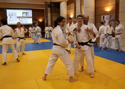 Pulsa para ver la imagen a tamaño completo