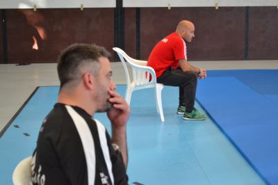 Pulsa para ver la imagen a tamaño completo