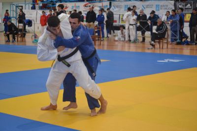 Pulsa para ver la imagen a tamaño completo