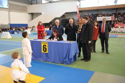 Pulsa para ver la imagen a tamaño completo