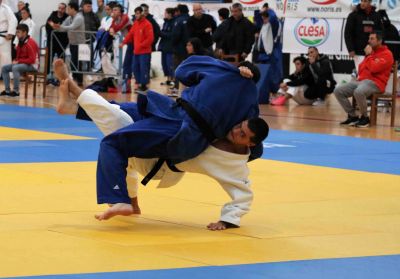 Pulsa para ver la imagen a tamaño completo