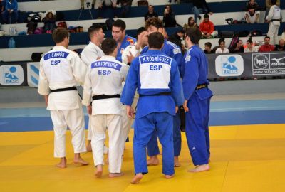 Pulsa para ver la imagen a tamaño completo