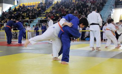 Pulsa para ver la imagen a tamaño completo