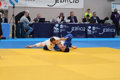 Pulsa para ver la imagen a tamaño completo