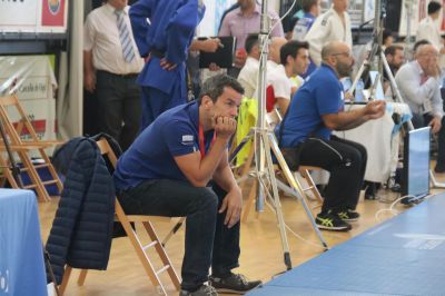 Pulsa para ver la imagen a tamaño completo