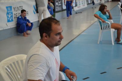 Pulsa para ver la imagen a tamaño completo