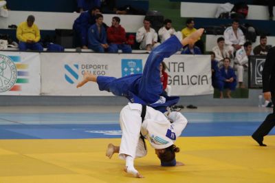 Pulsa para ver la imagen a tamaño completo