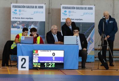 Pulsa para ver la imagen a tamaño completo