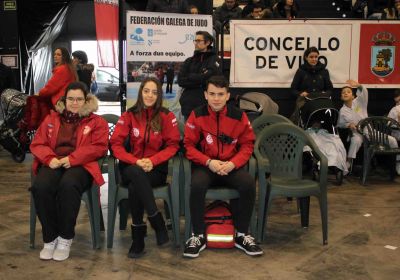 Pulsa para ver la imagen a tamaño completo