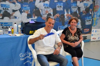 Pulsa para ver la imagen a tamaño completo