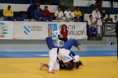 Pulsa para ver la imagen a tamaño completo