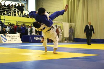 Pulsa para ver la imagen a tamaño completo