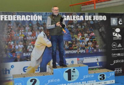 Pulsa para ver la imagen a tamaño completo