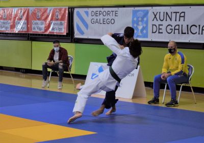 Pulsa para ver la imagen a tamaño completo