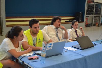 Pulsa para ver la imagen a tamaño completo