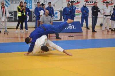 Pulsa para ver la imagen a tamaño completo