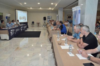 Pulsa para ver la imagen a tamaño completo