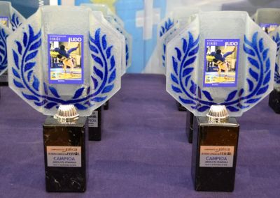 Pulsa para ver la imagen a tamaño completo