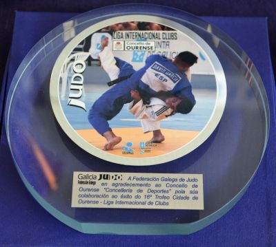 Pulsa para ver la imagen a tamaño completo