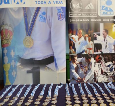 Pulsa para ver la imagen a tamaño completo
