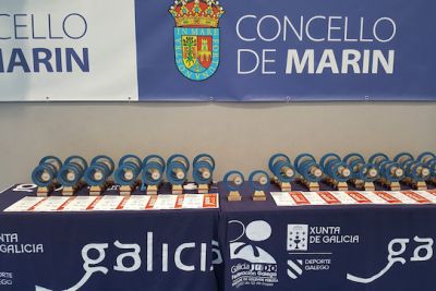 Pulsa para ver la imagen a tamaño completo