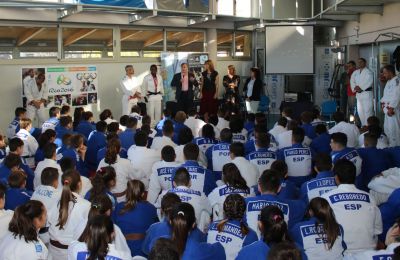 Pulsa para ver la imagen a tamaño completo