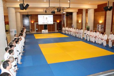 Pulsa para ver la imagen a tamaño completo