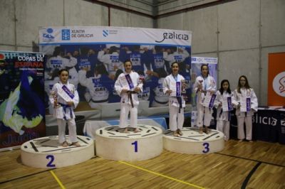 Pulsa para ver la imagen a tamaño completo